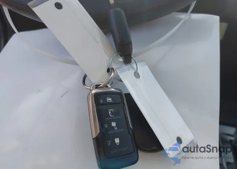 2015 Subaru Forester 2.5I Premium z USA, uszkodzony, nr VIN JF2SJAGC3FH506753